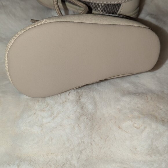 Infant shoes (2 for 1) - Picture 6 of 6